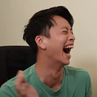 [sticker](media:AAMCBQADHQJWtdtwAAIQFWCK1lXkwhgYCD3BWrIwG6bKIhtzAALQrAEAAfbmUhtKWUrKyj1EPnqU0m50AAMBAAdtAAMTaAACHwQ@telegram)