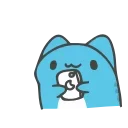 [sticker](media:AAMCBQADHQJWtdtwAAIQ_mCLcFl9KG8_aLlqhHkQorO7Bk6wAAJPAAMtBa8k-rzPl6jminmpInNwdAADAQAHbQADUBUAAh8E@telegram)