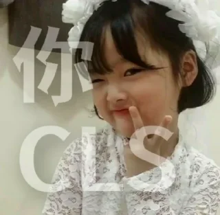 [sticker](media:AAMCBQADHQJWtdtwAAIRYGCLhUB_IOf7ySPhzWMkB15i3reKAALFAQAC3Ki4VnEPuVoYe4478L5Sb3QAAwEAB20AA-V6AAIfBA@telegram)