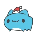 [sticker](media:AAMCBQADHQJWtdtwAAIRfGCLiR5wV_2XtMFjH-aW68T7EzffAAJXAAMtBa8k7tpBr94kIO99yyNwdAADAQAHbQADxBMAAh8E@telegram)