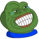 [sticker](media:AAMCBQADHQJWtdtwAAISwWCLqiMP2Gl2yxMTwM2dQp4khlbTAAK-AwACgcZkE5NZJfyyVsqdt5ckMwAEAQAHbQADGV8AAh8E@telegram)