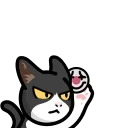 [sticker](media:AAMCBQADHQJWtdtwAAIUJ2CLvdnOQw026M0PeEBtMJZIOLZJAAJrAAMT_JoySN062GQYESblH31udAADAQAHbQADLjgAAh8E@telegram)