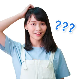 [sticker](media:AAMCBQADHQJWtdtwAAIVf2CL3F-u_xQQWXnj845QEWYbg4DSAAI2BgACA2bgBKt0H-AGpmD5ulb4MgAEAQAHbQAD50QAAh8E@telegram)