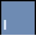 [sticker](media:AAMCBQADHQJWtdtwAAIVimCL3SP4m3r4dg4sZOsrweMOgV6KAAJyAgACyoAoV_9N402aZCJmccctbnQAAwEAB20AAzCIAAIfBA@telegram)