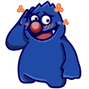 [sticker](media:AAMCBQADHQJWtdtwAAIW_mCMEECBex0Ky38sUdD0ribSvzsVAAJKAAOjUpoSfRakuhB-3xbeZ9FvdAADAQAHbQADthAAAh8E@telegram)