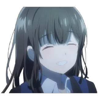 [sticker](media:AAMCBQADHQJWtdtwAAIXb2CMVUIxmTsZkIucziv33jz9zdX2AALWAQACpY_YVwXbL5cpWxAGI5rbcnQAAwEAB20AAwkHAAIfBA@telegram)