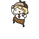 [sticker](media:AAMCBQADHQJWtdtwAAIXmGCMypw2bDR4phxT6vMGhaM7vmxUAAL8AAMTp84P2WFBiDRInGa-sh1wdAADAQAHbQADby8AAh8E@telegram)