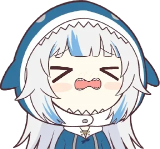 [sticker](media:AAMCBQADHQJWtdtwAAIXsGCMzKvM9aTo_YUHtCVJ4bhpgW_IAALLAAMTp84Pp1lOaQK2n0CbMJVtdAADAQAHbQADYFwAAh8E@telegram)