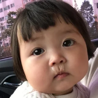 [sticker](media:AAMCBQADHQJWtdtwAAIY0mCNAxhUau99ckIBxMdxEcg8P2N8AAJ-AANif-oxdkSE8YvJukelFyQzAAQBAAdtAAPtEQACHwQ@telegram)