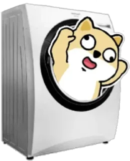 [sticker](media:AAMCBQADHQJWtdtwAAIZeGCNCOEVO9sz8kEorGWJ-eorF404AAJWAAOlHoA-gA-vy7ggg2xtLDttdAADAQAHbQADOGYAAh8E@telegram)