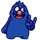 [sticker](media:AAMCBQADHQJWtdtwAAIZxWCND_H5ARbyj62jucDEN4pVlJXjAAI_AAOjUpoSfs7VdLbYt8XVAjBwdAADAQAHbQADVGwAAh8E@telegram)