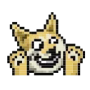 [sticker](media:AAMCBQADHQJWtdtwAAIZzWCNEZTDqAuLPQOj097KdAlwVurOAALDAQACdSCOHG6uskjz_4ChpkYbMwAEAQAHbQADclAAAh8E@telegram)