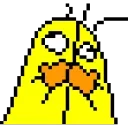 [sticker](media:AAMCBQADHQJWtdtwAAIaHmCNRklb5bIgfu_5ErvcDc8J1BEgAAKDAANqgnMMp3mLqWMBmb29oCQzAAQBAAdtAAP3eQACHwQ@telegram)