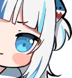 [sticker](media:AAMCBQADHQJWtdtwAAIaWWCOJR8fVSm42TggwB-exNpxJUksAAIVAgACW3KxVl42eW6v5Gb7VVwAAW90AAMBAAdtAAPCJgEAAR8E@telegram)