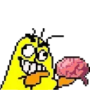 [sticker](media:AAMCBQADHQJWtdtwAAIb2WCOm4qWF396JzHqcv3T2iYqV8OgAAICAANFpDsQLRFYBO0oHTLJb_kyAAQBAAdtAANZVwACHwQ@telegram)