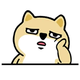 [sticker](media:AAMCBQADHQJWtdtwAAIbamCOl6vkdA140KcX-mMYFlnBhshoAALeXgEAAfbmUhvsNTpCjFONj1jpemx0AAMBAAdtAAPLTwACHwQ@telegram)