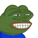 [sticker](media:AAMCBQADHQJWtdtwAAIc6GCPTAwd51ru3nbyFc4Ik05_0LmkAAK_AwACgcZkE9NZPPBILI5le98lMwAEAQAHbQADf20AAh8E@telegram)