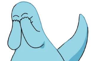 [sticker](media:AAMCBQADHQJWtdtwAAIcrWCOqtN_Hcw-l31x4XOG2TKekaUmAAI6AQACgQjlD2Tj1rzWSV0o6juDbnQAAwEAB20AA_tIAAIfBA@telegram)