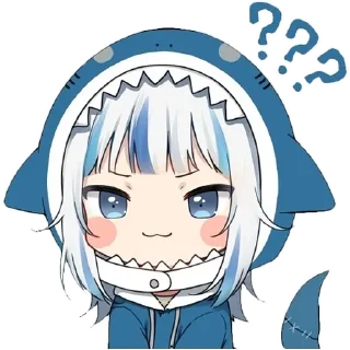 [sticker](media:AAMCBQADHQJWtdtwAAIdWmCPb8faEWBP_8oHaQXli_2ZBCUjAALKAAMTp84PGawrhUkoF94gya5sdAADAQAHbQADO4IAAh8E@telegram)