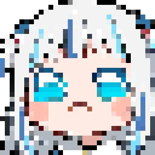 [sticker](media:AAMCBQADHQJWtdtwAAIdgGCPcV6lsuuAQxlH5kkvWtupy1f4AALeAgACUtTpV6yOSaECGu0cY3gPc3QAAwEAB20AA1Y6AAIfBA@telegram)