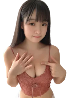 [sticker](media:AAMCBQADHQJWtdtwAAIfc2CPltHT-HBQdJ6eKumPex8wePjkAALaAQACbfrJVcY_CJ3odHBN_iNgbnQAAwEAB20AA4wbAAIfBA@telegram)