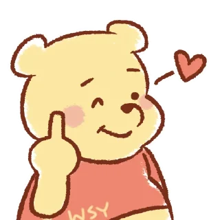 [sticker](media:AAMCBQADHQJWtdtwAAIgUmCPozRxCTLcKS6rSZh9E0UQiwVPAALrAgACtoMRVeQuAZ05nyDU-_q4b3QAAwEAB20AA7hSAAIfBA@telegram)