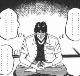 [sticker](media:AAMCBQADHQJWtdtwAAIhRmCPz20r6rZMyFsLc1ltSdRo8ypBAAIFAAODO9AG1-5bTUI5o6hMUhJudAADAQAHbQADBTAAAh8E@telegram)