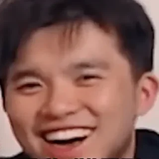 [sticker](media:AAMCBQADHQJWtdtwAAIhh2CP3KRCzIJCLa9hVQ50MVBP31tmAALrrAEAAfbmUhvnc9GhqBHWlX022m50AAMBAAdtAAPVaQACHwQ@telegram)