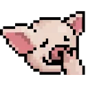 [sticker](media:AAMCBQADHQJWtdtwAAIiy2CP-lkIXN2uoATFQOredYBBysGpAAL8AgACQDzkD8ljNnBWagMPkOoCMwAEAQAHbQADBwIAAh8E@telegram)