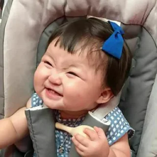 [sticker](media:AAMCBQADHQJWtdtwAAIjFWCQBf0Jq-Ip_8y6e2C6Zxf_vUISAAJjAQACYn_qMRjPcz_U6huDOqmAa3QAAwEAB20AAyhEAAIfBA@telegram)