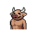 [sticker](media:AAMCBQADHQJWtdtwAAIjQ2CQCQ_3tyddqNUkNU0GrhvfoG8uAAKiAQACGBMxVw1czeRKuf-skJMyc3QAAwEAB20AA0VDAAIfBA@telegram)