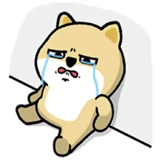 [sticker](media:AAMCBQADHQJWtdtwAAIjw2CQDvSe8m1kSt4vclJnuqpbPPUFAALfXgEAAfbmUhum_9N5q2RuG4hheWx0AAMBAAdtAAN3QQACHwQ@telegram)