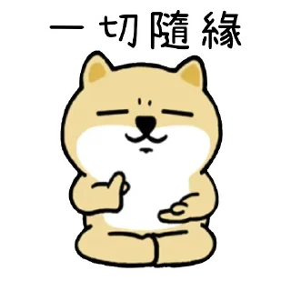 [sticker](media:AAMCBQADHQJWtdtwAAIkOmCQEgHuVQEth1UfMuHR3yLs6ehlAAKGAAMoV1sRM2mGgQjcZLXUB8wyAAQBAAdtAAMhDQACHwQ@telegram)
