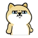 [sticker](media:AAMCBQADHQJWtdtwAAIm2WCQwkHndWGH8rVXA46DjjMDMfxeAAI6AANYD9cBSEXfiM09N-gcFdsyAAQBAAdtAANZBQACHwQ@telegram)