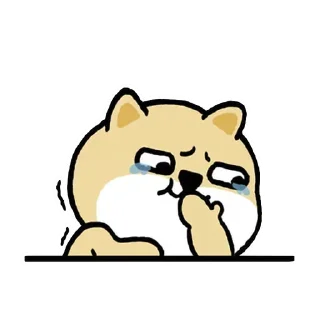 [sticker](media:AAMCBQADHQJWtdtwAAIm3GCQwqtgKv8xVgLYwrpyy5G91cpbAAKMAAPNTd0OtQNs7ag9v86XrQIzAAQBAAdtAAP0HQACHwQ@telegram)