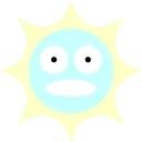 [sticker](media:AAMCBQADHQJWtdtwAAImGmCQOQ_UnNd-Q-xYTGy7YpvY0AOgAAIwAAN3BFsBVAYhSvYT8dpe87EyAAQBAAdtAAO5CwACHwQ@telegram)