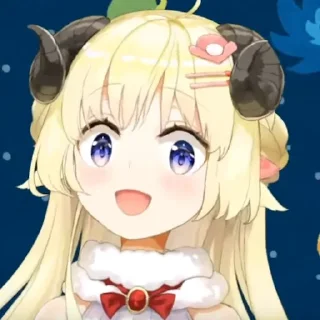 [sticker](media:AAMCBQADHQJWtdtwAAIn1WCRCQR9RvUqn_O4H-fx6FJyFCwbAAJfAANaxR82fIy8-Wzy6zESBxVtdAADAQAHbQADj2kAAh8E@telegram)