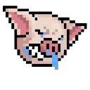 [sticker](media:AAMCBQADHQJWtdtwAAInUGCQ4szHYlIIY4vz8Nd0CFkuOHw7AALxAgACQDzkD0YawSjnkc-g2JsCMwAEAQAHbQADFDcAAh8E@telegram)