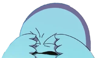 [sticker](media:AAMCBQADHQJWtdtwAAIoF2CRLXrcamofyqVU1eq8mAABcbaIMgACHQEAAoEI5Q_wQJsUAV68WXbLL2t0AAMBAAdtAAPKEAACHwQ@telegram)