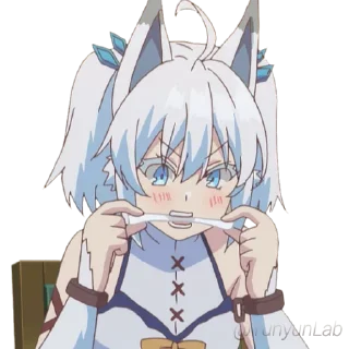 [sticker](media:AAMCBQADHQJWtdtwAAIpG2CR-KKqYY7UXFfAaC4zmqNvAAEzqwAClQIAAkd_kVZtDK5aINk94Ln3wHB0AAMBAAdtAANzNwACHwQ@telegram)