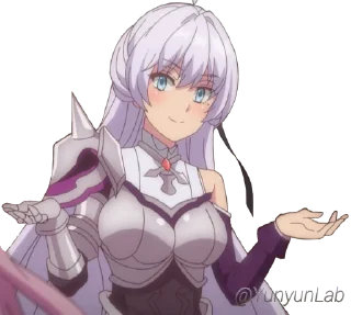 [sticker](media:AAMCBQADHQJWtdtwAAIpOGCR_j2JN_0enpV3ly6CAyfZFnKBAAIoAgACICSYVfZlyu978w6nccJnbnQAAwEAB20AA2kCAAIfBA@telegram)