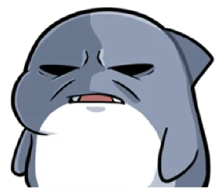 [sticker](media:AAMCBQADHQJWtdtwAAIq2GCSKBevZub-RRfC_PMP3dNgbg-tAAI9HAACHrOaJjPMhPxUrsXk4OjcbXQAAwEAB20AA4ErAAIfBA@telegram)