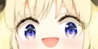 [sticker](media:AAMCBQADHQJWtdtwAAIq2WCSKBycHxw1xfwuQE7XfLy4Kv9sAAKKAQAC7hGVDPxE5jJjgsLYzV-WbHQAAwEAB20AAzd7AAIfBA@telegram)