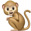 [sticker](media:AAMCBQADHQJWtdtwAAIqNGCSDpqWQhl4iWc6MOta1pN7HwmGAALzBwAC0SR4B2536T5-Se3cTunfMgAEAQAHbQAD2hIAAh8E@telegram)