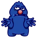 [sticker](media:AAMCBQADHQJWtdtwAAItt2CSewABiSzOIZ2oZhPB_kxL1g0rvwACQAADo1KaEspJn9RLwkNS66iRcHQAAwEAB20AAxQrAAIfBA@telegram)