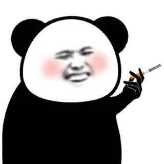 [sticker](media:AAMCBQADIQUABIPGWOoAAQGSaWdk5R6YMFH_ybbVOu1s36qDKi8AAwcLAAIC7qFWW1_EWj189o8BAAdtAAM2BA@telegram)