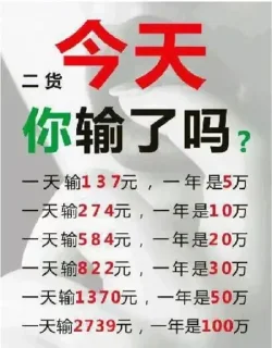 [sticker](media:AAMCBQADIQUABIPGWOoAAQGSbGdk5R5A2LrpjMCjf6dTj6yEvPdZAALMCwACE7wpVWgglurp3wdWAQAHbQADNgQ@telegram)