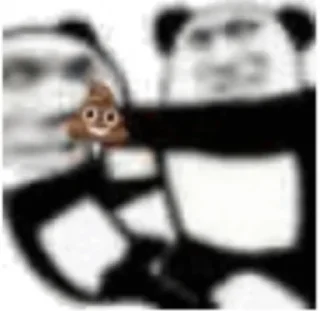 [sticker](media:AAMCBQADIQUABIPGWOoAAQGScWdk5SBPvJk4IBqZYncCcrG0hypuAAJ6DAAC1KxhVo3ZiZq8f0ZjAQAHbQADNgQ@telegram)