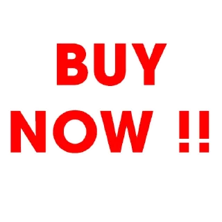 [sticker](media:AAMCBQADIQUABIPGWOoAAQGkl2do_-oGrIM36bA0B45xXOC1YbQWAAK1AQACZxw5VoB1Y0neWgTNAQAHbQADNgQ@telegram)