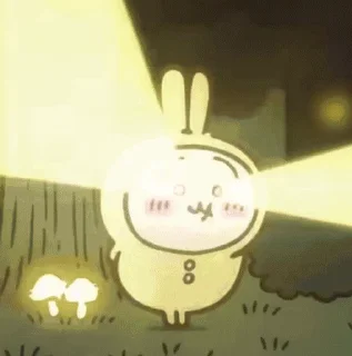 [sticker](media:AAMCBQADIQUABIPGWOoAAQKVjmeoNBJIhWvR6dIvr--Sd4clWcmEAAJEDAACpQfRVMcxB2prhcqpAQAHbQADNgQ@telegram)